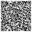 QR code with Acomm Systems Corp contacts