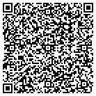 QR code with Howells Travel Service contacts