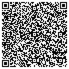 QR code with First Alarm Private Security contacts