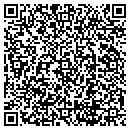 QR code with Passarella Provision contacts