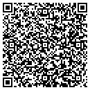 QR code with Crestview Florist contacts