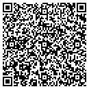 QR code with Joel Steckleman MD contacts