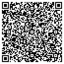 QR code with Gary Matusow DO contacts