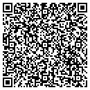 QR code with All Phaze Service Corp contacts