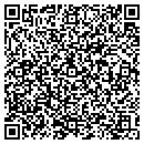QR code with Change Management Consulting contacts