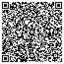 QR code with Ralph's Auto Service contacts