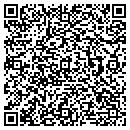 QR code with Slicing Tech contacts