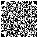 QR code with Triple E Produce Corp contacts