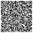 QR code with Municipal Capital Management contacts