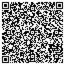 QR code with Davey Tree Expert Co contacts