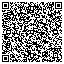 QR code with Total Telecom Inc contacts