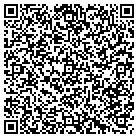 QR code with Weldfab Prcsion Wldg Fbrcation contacts