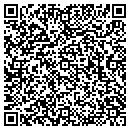 QR code with Lj's Cafe contacts