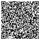 QR code with Fine Line Floor Covering contacts