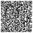 QR code with Design Resource Group contacts