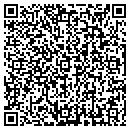 QR code with Pat's Transmissions contacts
