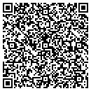 QR code with Mercury Professional Proc contacts