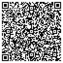 QR code with Cyberon Technologies Inc contacts