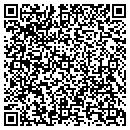 QR code with Providence Media Group contacts