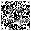 QR code with 01 All Day A Emergency Locksmi contacts