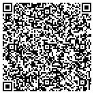 QR code with Jupiter Technology contacts