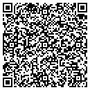 QR code with Points Across Mktg Cmmncations contacts