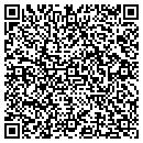 QR code with Michael G Natoli PE contacts