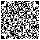 QR code with Hook Line & Sinker Boat Rntls contacts