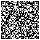 QR code with Stephanie Stevenson contacts