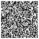 QR code with Scoop's Place II contacts