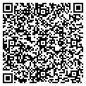 QR code with Ralphs Cafe contacts