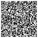 QR code with Mc Dowells Gallery of Gifts contacts