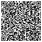QR code with Power Measurement & Control contacts