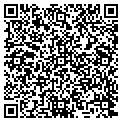 QR code with Solid Group contacts