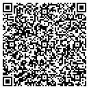 QR code with Parsons Advanced Technologies contacts