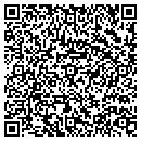 QR code with James J Armstrong contacts