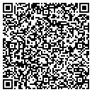 QR code with Pinewods Mrdian Asssted Living contacts