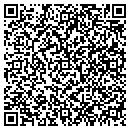 QR code with Robert J Maloof contacts