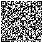 QR code with 95th Air Wing Support contacts