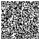 QR code with Prompt Answering Service contacts