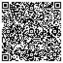 QR code with Barbara's Bargains contacts