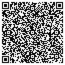 QR code with Ferry's Carpet contacts