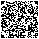 QR code with Ksl Dynamic Handling Corp contacts