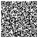 QR code with Van Heusen contacts