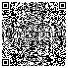 QR code with Muckenthaler & Saunders contacts