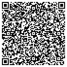 QR code with David Ulanet & Assoc contacts