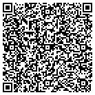 QR code with Canada Dry Del Valley Btlg Co contacts
