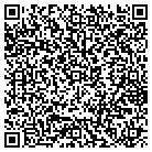 QR code with United States Life Saving Assn contacts