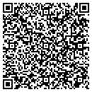 QR code with It Network Solutions LLC contacts