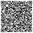 QR code with Family Counselling Service contacts